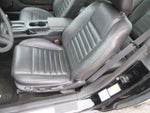 2007 Mustang Thumbnail 17