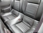2007 Mustang Thumbnail 19