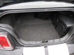 2007 Mustang Thumbnail 20