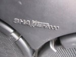 2007 Mustang Thumbnail 22