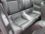 2007 Mustang Thumbnail 23