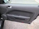 2007 Mustang Thumbnail 24