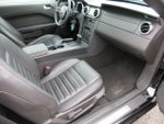 2007 Mustang Thumbnail 25