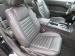2007 Mustang Thumbnail 26