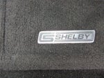 2007 Mustang Thumbnail 27