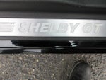 2007 Mustang Thumbnail 28