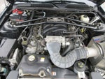 2007 Mustang Thumbnail 29