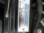 2007 Mustang Thumbnail 31