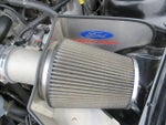 2007 Mustang Thumbnail 32