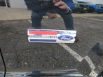 2007 Mustang Thumbnail 34