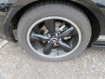 2007 Mustang Thumbnail 36