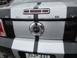 2007 Mustang Thumbnail 37