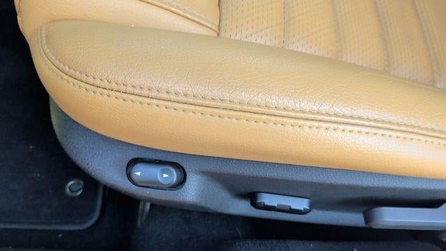 2008 Ford Mustang GT Deluxe