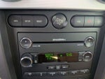2008 Mustang Thumbnail 17
