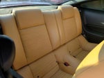 2008 Mustang Thumbnail 8
