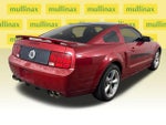 2008 Mustang Thumbnail 4