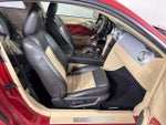 2008 Mustang Thumbnail 6