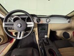 2008 Mustang Thumbnail 7