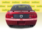 2008 Mustang Thumbnail 8