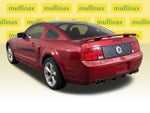 2008 Mustang Thumbnail 10