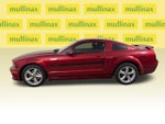 2008 Mustang Thumbnail 11