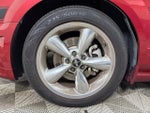 2008 Mustang Thumbnail 12