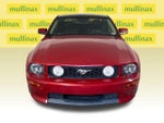 2008 Mustang Thumbnail 14