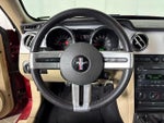 2008 Mustang Thumbnail 16