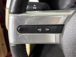 2008 Mustang Thumbnail 18