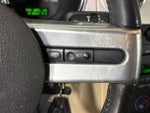 2008 Mustang Thumbnail 19