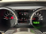 2008 Mustang Thumbnail 20