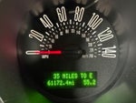 2008 Mustang Thumbnail 22