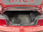 2008 Mustang Thumbnail 24