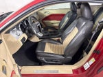 2008 Mustang Thumbnail 25