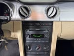 2008 Mustang Thumbnail 26