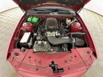 2008 Mustang Thumbnail 30