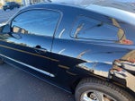 2008 Mustang Thumbnail 11