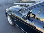 2008 Mustang Thumbnail 12