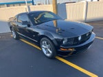 2008 Mustang Thumbnail 20