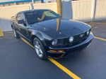 2008 Mustang Thumbnail 21