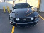 2008 Mustang Thumbnail 22