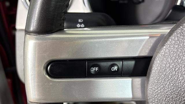2006 Ford Mustang GT Deluxe
