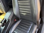 2007 Mustang Thumbnail 6
