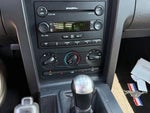 2007 Mustang Thumbnail 7