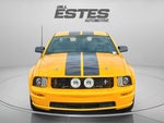 2007 Mustang Thumbnail 6
