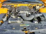 2007 Mustang Thumbnail 7