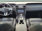 2007 Mustang Thumbnail 9