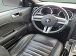 2007 Mustang Thumbnail 10