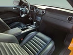 2007 Mustang Thumbnail 12