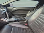 2007 Mustang Thumbnail 13